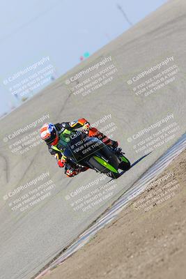 media/Mar-07-2022-Fun Track Dayz (Mon) [[9cc4a7dca7]]/Intermediate Group/230pm (Outside Grapevine)/